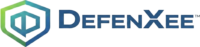 Primary-logo