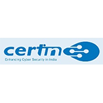 CERT-In Compliance